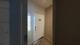 Buy with Linkhome Get 50% Commission Rebate