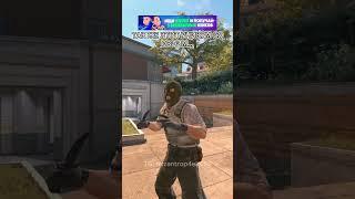 Ну в принципе как и всегда #cs2 #cs2funny #cs2clips #knifex  #cs2memes #кс2 #кс2мемы #кс2приколы