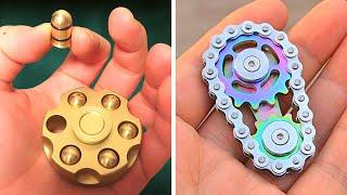 Fidget Gadgets Actually Worth Buying