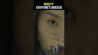 [SHOCKING TWIST] Everyone’s Talking About THIS K-Drama! | Must-Watch on VIKI, KOCOWA & Prime Video