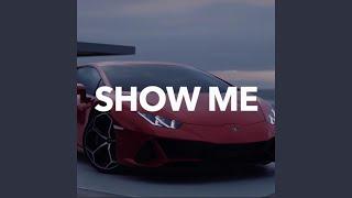 Show Me