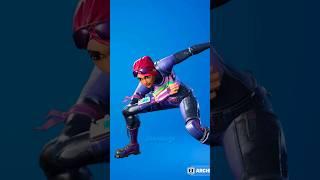 5 CASOS de PAY TO WIN en FORTNITE  Pt. 3 #fortnite #fortniteshorts #fortniteclips #fortnitetops