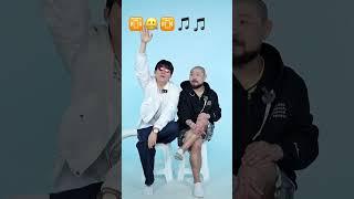 Sound memory challenge #beatbox #tiktok