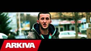 Strongz - Jug e veri (Official Video HD)