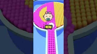 The kids are not gonna be happy #funny