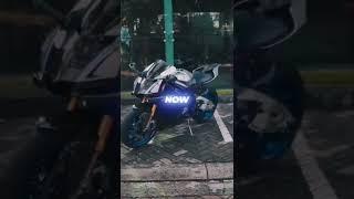 #motorcycle #roblox