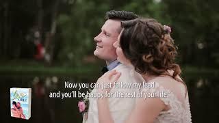 wife led marriage is gaining popularity 2018