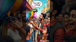 "Immersive 3D Animation | Stunning Visual Experience in 26 Seconds"#viralvideo