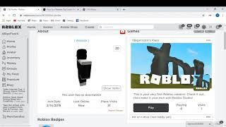 BEAR MASK PROMO CODE (ROBLOX)