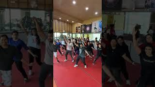 Tya Natine Marli Mithi #dance #marathisong #ytshorts #shorts #comment #youtubeshorts #trending