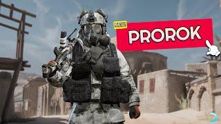  Prorok Caliber Steam Gameplay PVP GameplayGrom ⭐ Калибр Геймплей