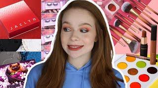 Indie Makeup Releases | Buy or Bye? #124