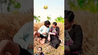 hit comedy video YouTube Neetu Devi