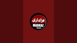Azadari Markaz Maan Kasur is live!