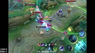 GAME BOCIL
