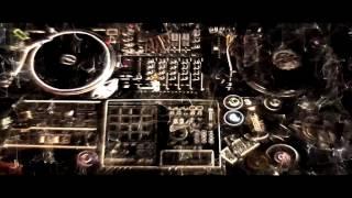 [Old School Beat] BluelightBeats | Storytelling Boom Bap Hip Hop Instrumental