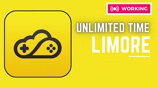 Limore Unlimited time play | 2024