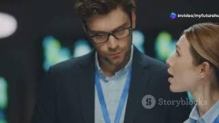 Breaking the Vault: Hidden DevOps Secrets Revealed