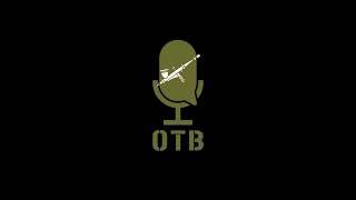 OTB 175: The impact of YouTube on our hobby