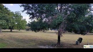 Lots And Land for sale - 313 Home Place Lane, Salado, TX 76571