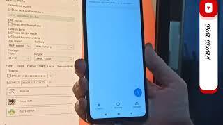 FIX NULL IMEI UNKNOWN BASEBAND | XIOMI REDMI NOTE 8 PRO | ALL XIOMI | DUAL IMEI REPAIR SOLUTION FREE