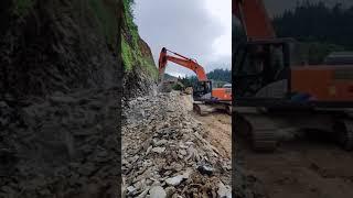 Top excavators - Excavator near me