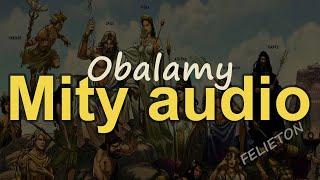 Obalamy mity audio #Reduktor Szumu #320