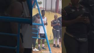Phone call prank  very funny