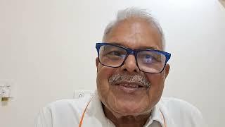 NIFTY GURU: GENERAL AWARENESS fr today 19june25