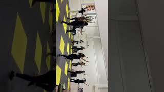 Koka | Ranjit Bawa | Jhoomar | Bhangre Da Raja | Dance With Filme Academy | Sunehri Pippal Pattian
