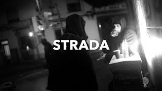 [FREE] Morad x PNL x Beny Jr Type Beat "STRADA"