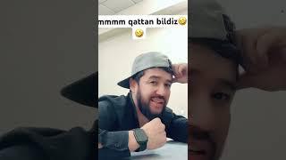 #comedy 