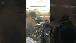 Game ka baap #cod #mw3 #shorts