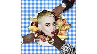 Katy Perry - Bon Appétit (Audio) ft. Migos