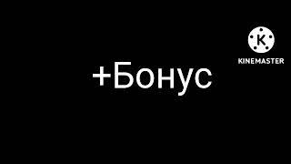 Вы не можете забрать Джимми! //Остров сокровищ