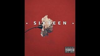 Sixteen-Ofy | sad rap song of teen kid | voice of dipressed kid |