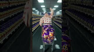 POV: you steal the takis #shorts