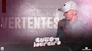 LIVE - GUTO LOUREIRO - VERTENTES HOUSE #66