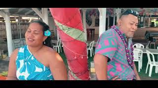 Ta'i Logoipule - LAFULAFUA LE AURO (Official Music Video) ft. Robyn Akari