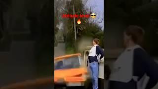 Car vs cameraman #accidentnews #elonmusk #shorts #viral #funnyshortvideo #funnyvideo #funny