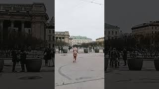 Казанский проспект