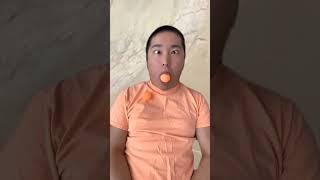 Sagawa1gou funny video  | SAGAWA Best Shorts 2024 #shorts