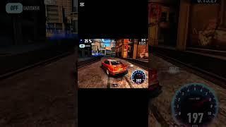 Moments of EPIC FINAL BOSS Racing Battle! Chapter 4 Insane Speed Challenge! | Racing Game Boss Fight