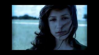 Laleh - Live Tomorrow (Remix)