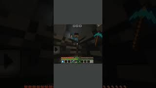 Kevin !! Minecraft!