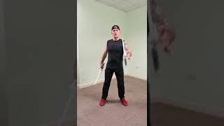 Sai trick #shorts