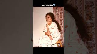 Mom in her 20’s ️ #shorts #sujimummu #trending #youtubeshorts #viral