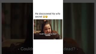 I feel so bad for the dad #Dad #farther #brother #family #relationship #movies #movie #daughter #fy