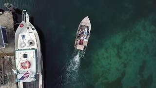 Beaver Island 2018 - Extended Cut