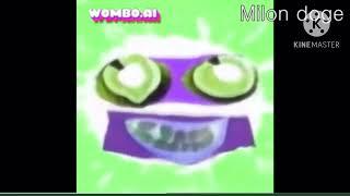 Preview 2 Klasky Csupo 2001 Deepfakes in Luig Group